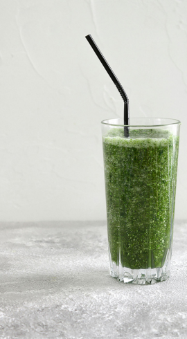 detox-img